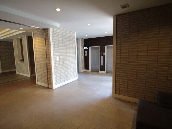 その他 エステムコ－ト香里園(612)