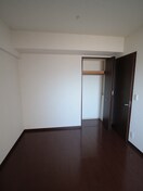 居室 エステムコ－ト香里園(612)