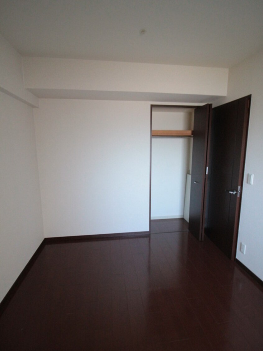 居室 エステムコ－ト香里園(612)