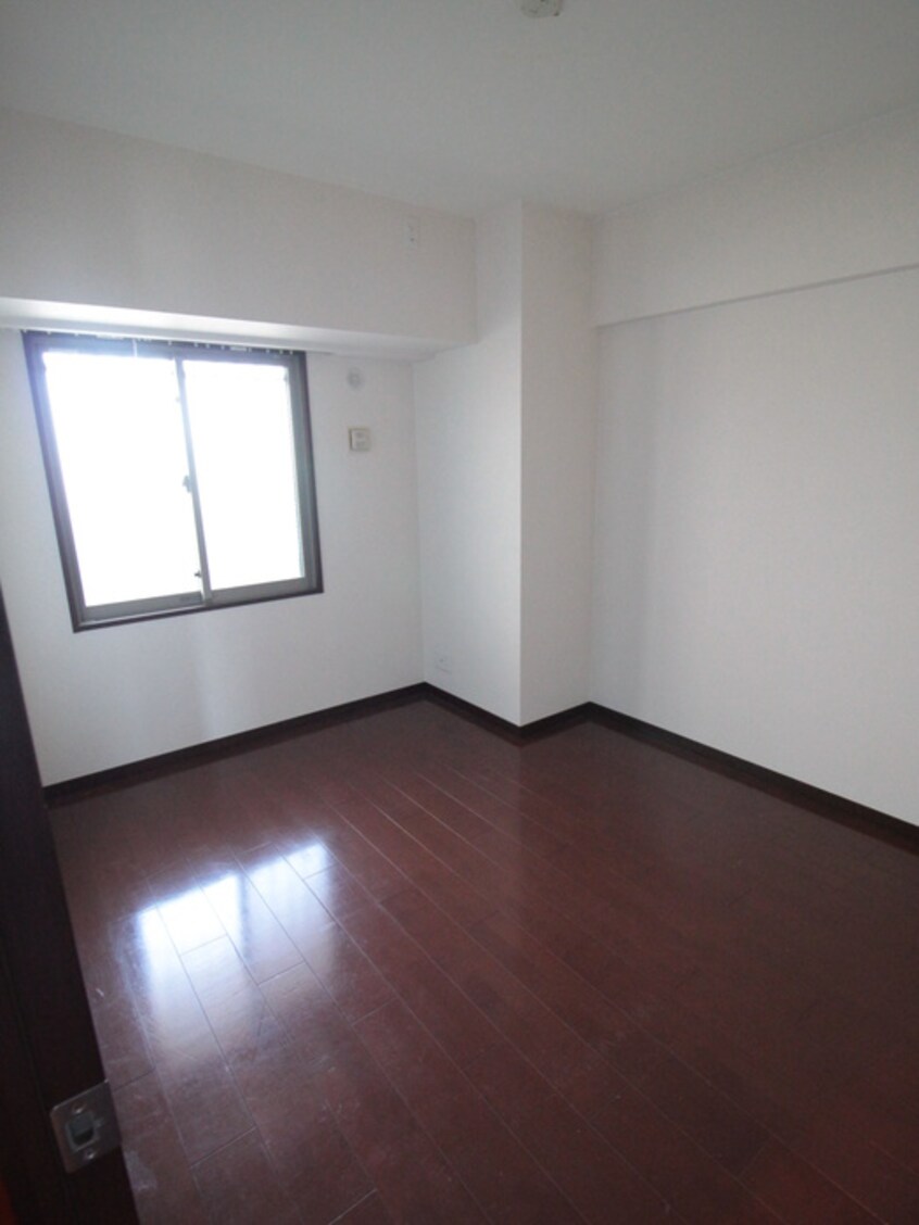 居室 エステムコ－ト香里園(612)