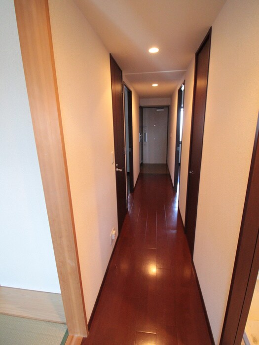 ロフト エステムコ－ト香里園(612)