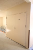 建物設備 エグゼ天神橋(303)