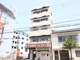 スカイフィールド豊中
