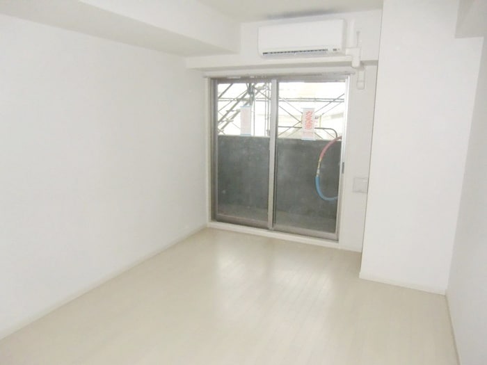 居室 ﾍﾞﾗｼﾞｵ京都洛南ｸﾞﾙｰﾌﾞ(209)