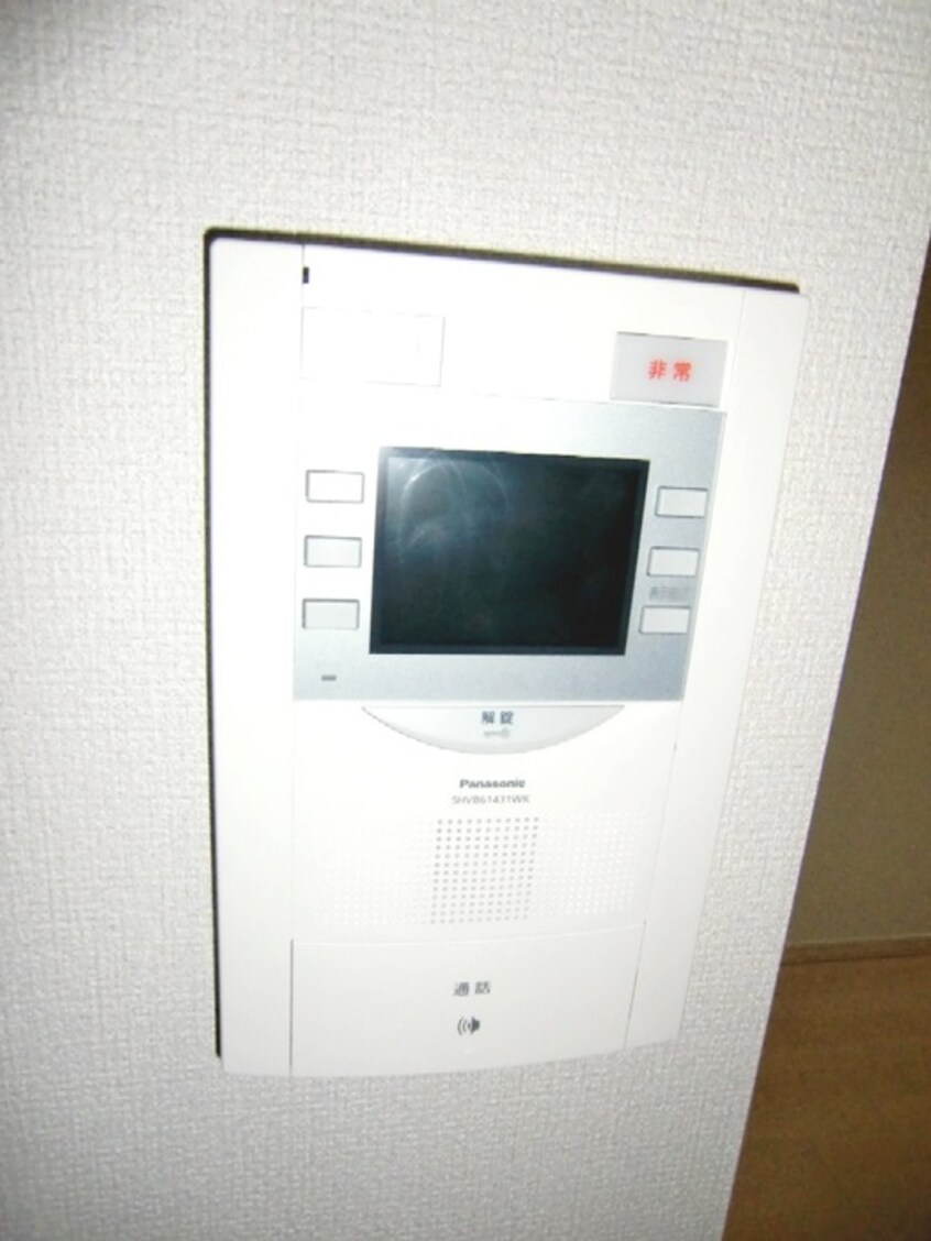 内観写真 ﾍﾞﾗｼﾞｵ京都洛南ｸﾞﾙｰﾌﾞ(209)