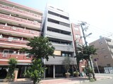 プリエール新大阪イースト