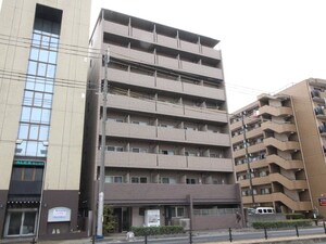 ﾍﾞﾗｼﾞｵ京都洛南ｸﾞﾙｰﾌﾞ(301)