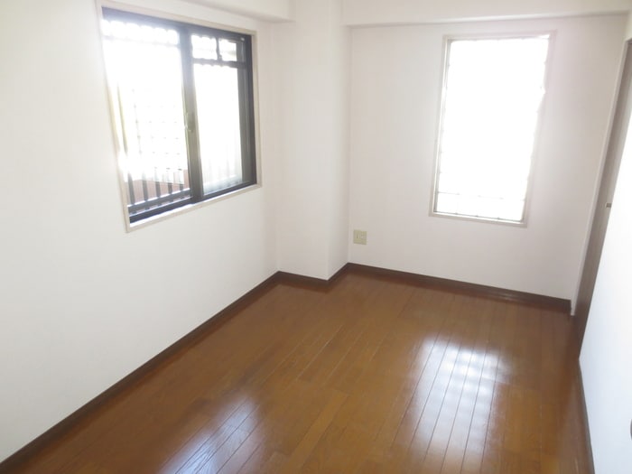 居室 ルナ・ピエ－ナ泉北