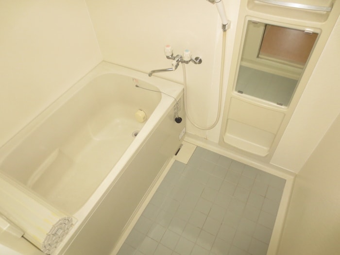 バス／シャワールーム等 ルナ・ピエ－ナ泉北