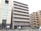 ﾍﾞﾗｼﾞｵ京都洛南ｸﾞﾙｰﾌﾞ(302)