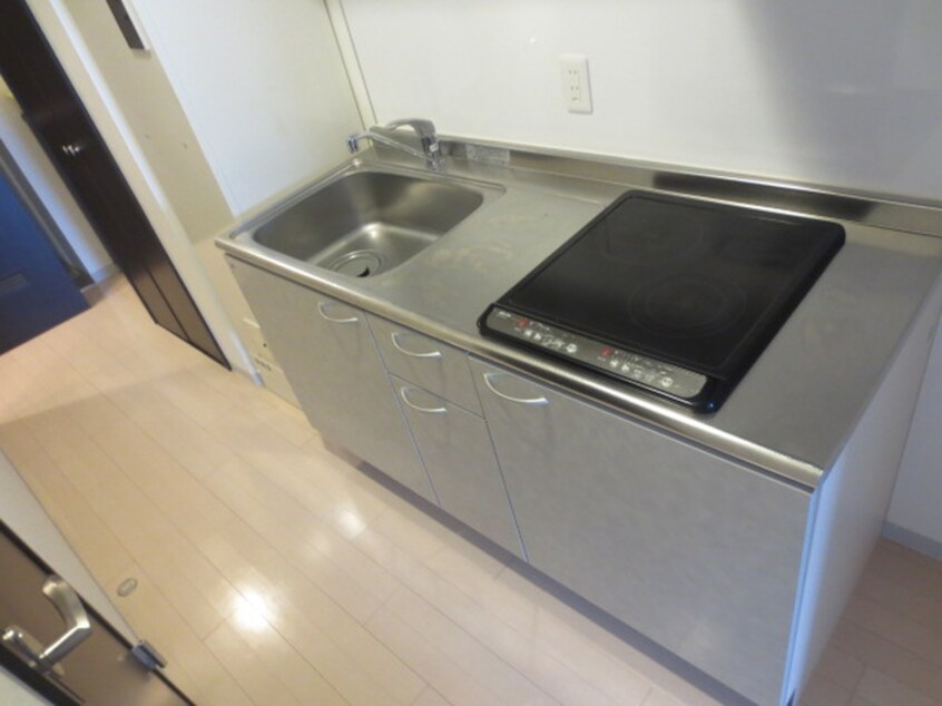 キッチン ＰＲＣＳ