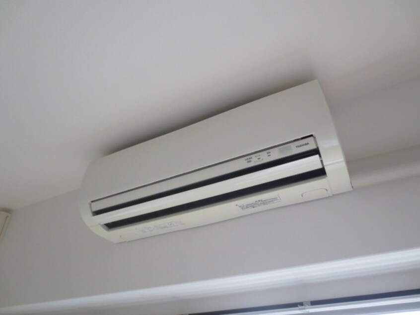 内観写真 ＰＲＣＳ