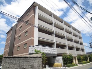 プレサンス京大前（３１０）