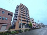 セレニテ桃谷