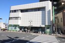 三井住友銀行(銀行)まで900m ヴェルドミール逆瀬川