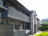グランシード北大路