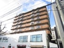 ｾﾝﾄﾗﾙﾌﾟﾗｻﾞ(8F)の外観