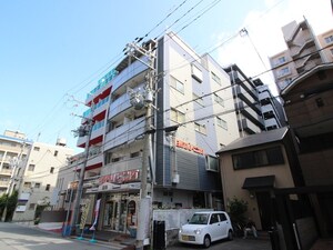 ビアンカ日野