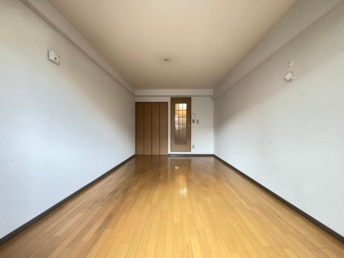 居室 イル・ニードミラ