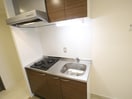 キッチン エルプレイス江坂Ⅱ