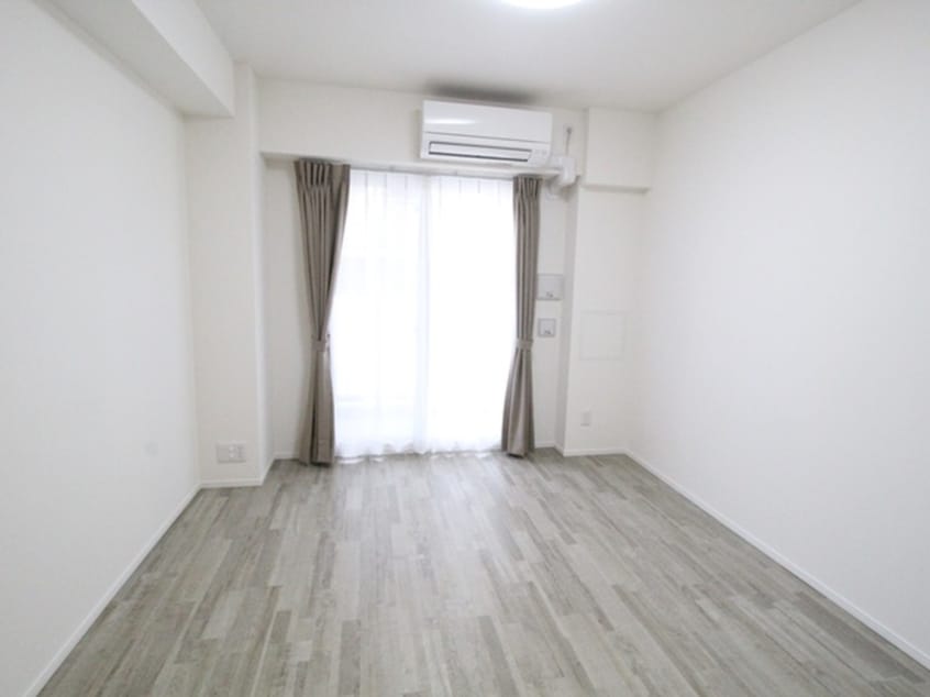 居室 エルプレイス江坂Ⅱ