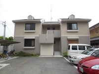 ハイライズ中西