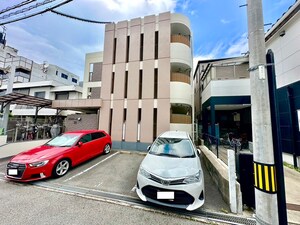 アルカサ－ル２６