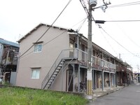 左古文化