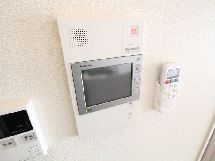 内観写真 ｴｽﾗｲｽﾞ神戸三宮山手通弐番館