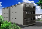 クリエオーレ東園田町Ⅱ