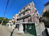 グランドムール宝塚売布南(404)