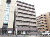 ﾍﾞﾗｼﾞｵ京都洛南ｸﾞﾙｰﾌﾞ(401)