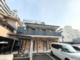 ﾃﾞｨｱｽT＆T
