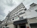 メゾン千里山