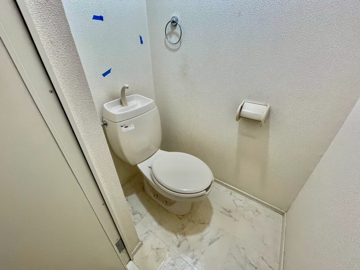 バス／シャワールーム等 ラムールイワヤ