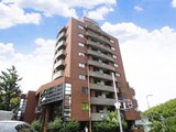 リアライズ緑地北