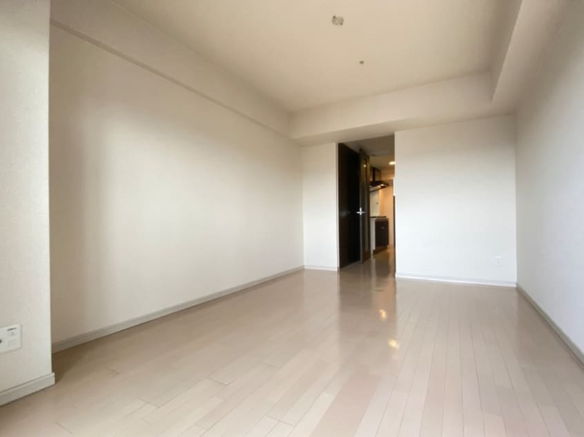 居室 ﾍﾞﾗｼﾞｵ京都洛南ｸﾞﾙｰﾌﾞ(403)