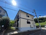 シャルマンコート