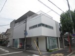 マンションＭ．Ｓ．Ｅ