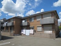 シャ－メゾン甲子園口