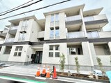 アンジュ　ミニョン