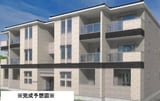 アンジュ　ミニョン