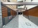 外観写真 ﾜｺｰﾚ神戸ﾄｱﾌﾟﾚﾐｱﾑ(202)