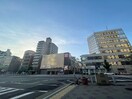 周辺環境 ﾜｺｰﾚ神戸ﾄｱﾌﾟﾚﾐｱﾑ(202)