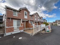 パレミニョンⅡ