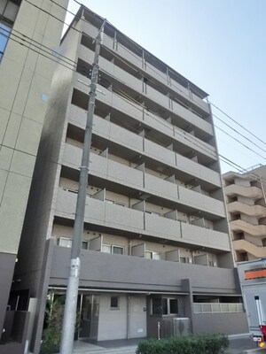 ﾍﾞﾗｼﾞｵ京都洛南ｸﾞﾙｰﾌﾞ(407)