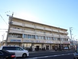 ＮＤ ビルハイツ