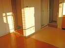 居室 ＮＤ ビルハイツ