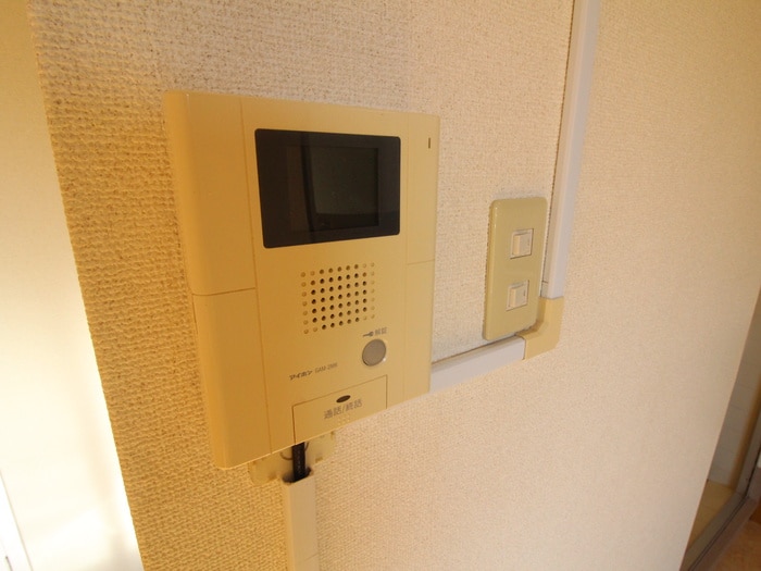 内観写真 ＮＤ ビルハイツ