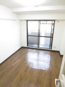 居室 エンブレム都島